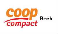 COOP Compact Beek
