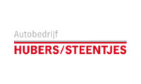 Autobedrijf Hubers/Steentjes