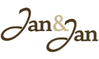 Jan & Jan