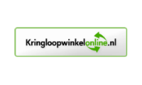 Kringloopwinkel online