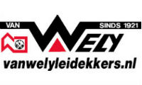 Van Wely Leidekkers