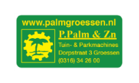 P. Palm & Zn